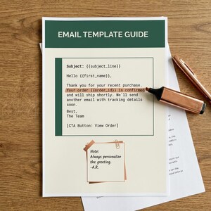 Professional email script for firing a freelance client kindly. Discover how to end a working relationship and decline projects using firm boundaries. A must-have digital template for solo entrepreneurs managing difficult client transitions.