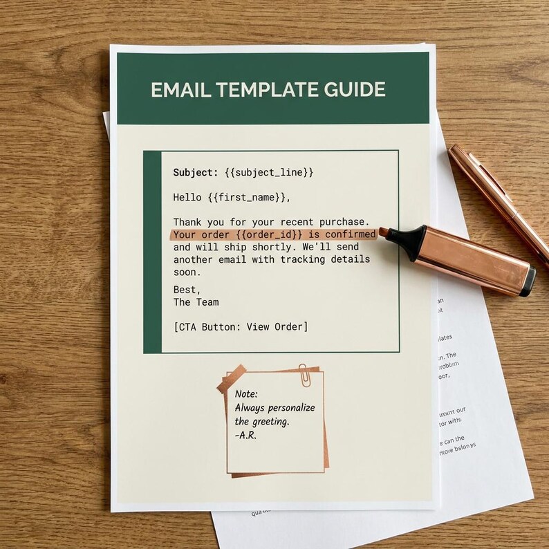 Professional email script for firing a freelance client kindly. Discover how to end a working relationship and decline projects using firm boundaries. A must-have digital template for solo entrepreneurs managing difficult client transitions.