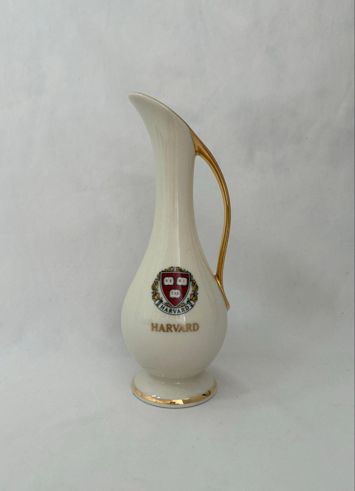 Harvard Souvenir - Etsy