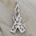 see more listings in the Awareness jewelry Gifts section