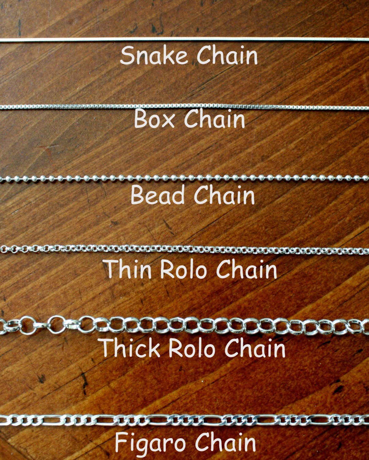 Mothers Necklace Gift 