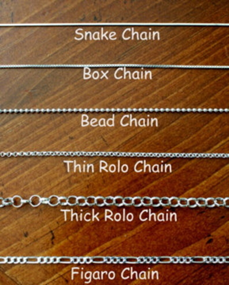 Family Name Bar Necklace Kids Name Necklace Personalized Tree of Life Sterling Silver Grandma Necklace Family Tree Mom Necklace