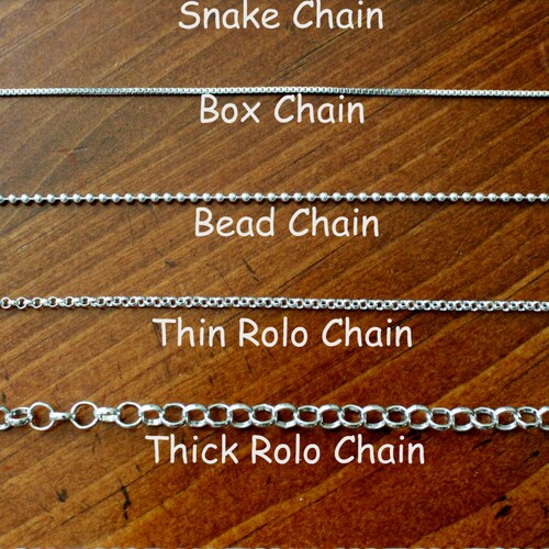 Oval Name Date shops Necklace- Thick Oval Charm - Custom Name Necklace-Birthstone-Daughter Necklace- Graduation-Grandmothers- Christmas Gift