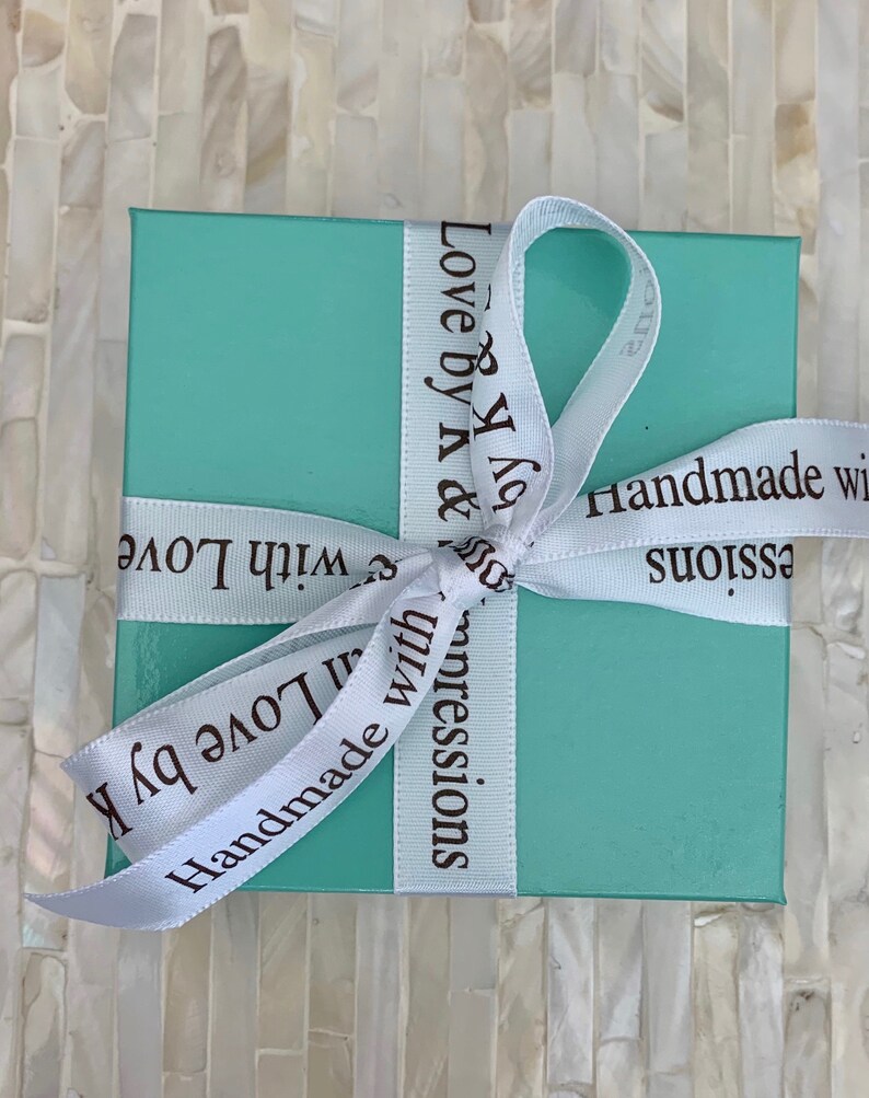 Gift Wrap Etsy