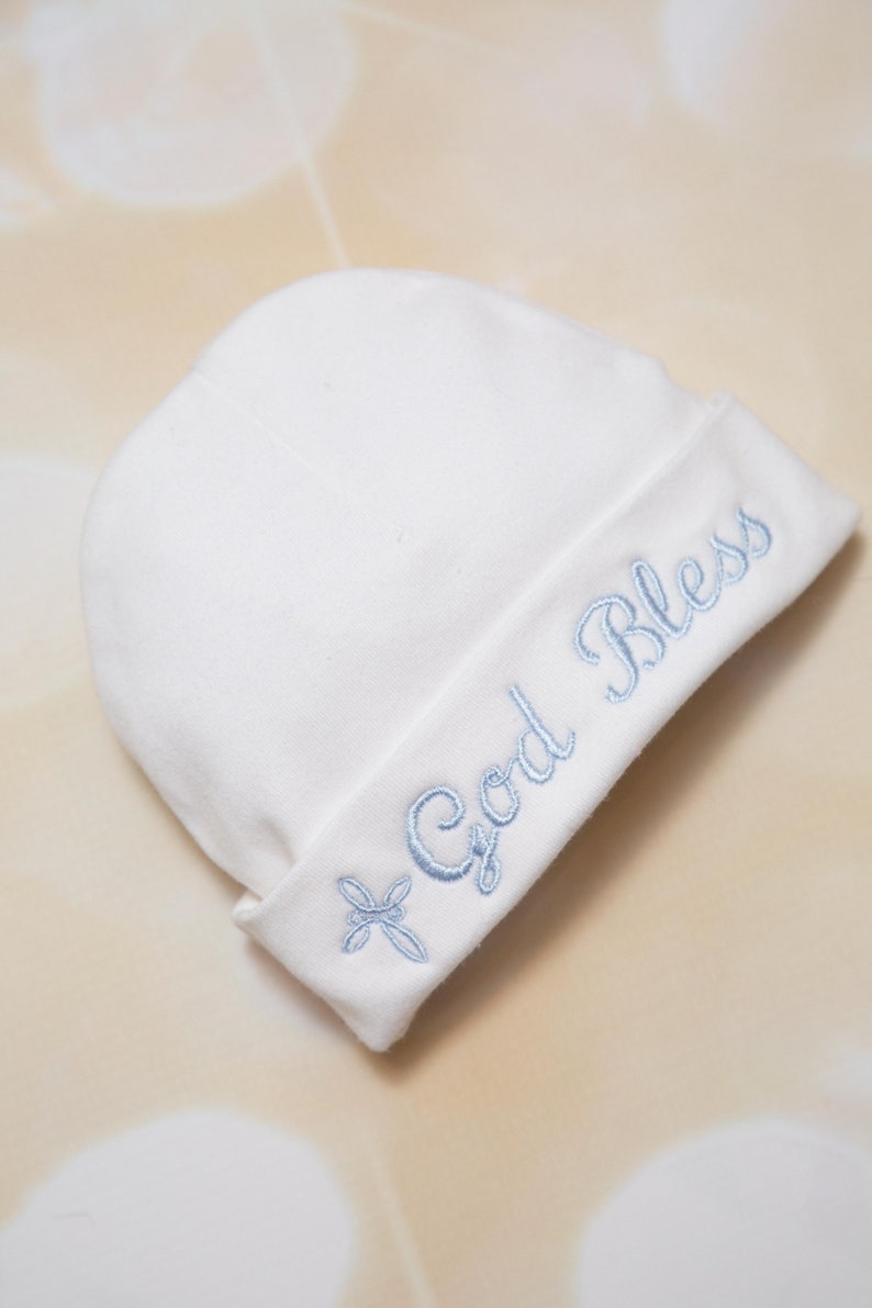 Baby Boy Christening Romper Infant Baby Boy Layette White Etsy