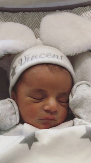 Cappello Unisex Ragazzi Cappello Bucket Name It Per Bambini - 100% Cotone Unisex Cappello Estate Kids