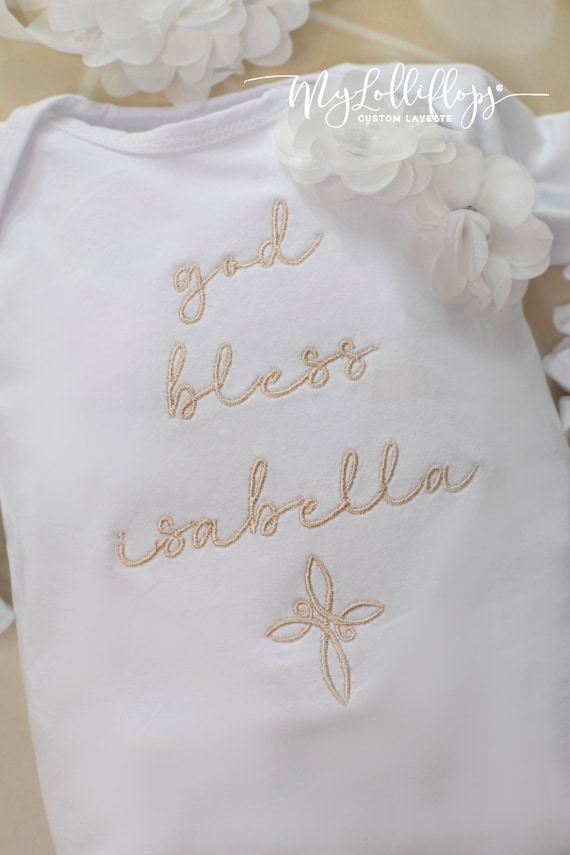 Tutina Neonata Con Cuori E Fascia Capelli - Set Completo Manica Lunga Con Volant, 0-18 Mesi - Foto 4