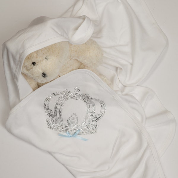 Crown Royal Blanket Etsy