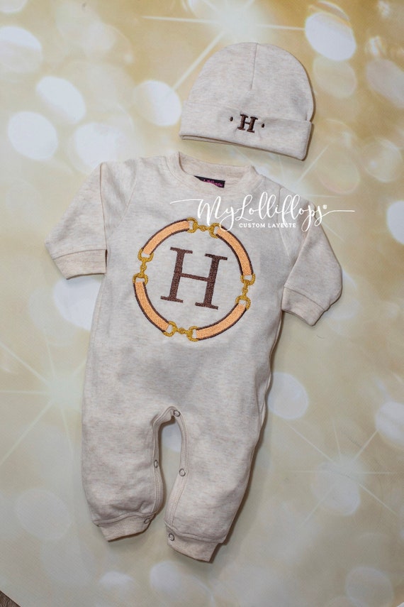 Baby Boy Gift Boy Personalized Gift Boy Personalized Oatmeal