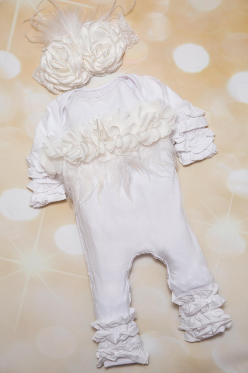 infant layette