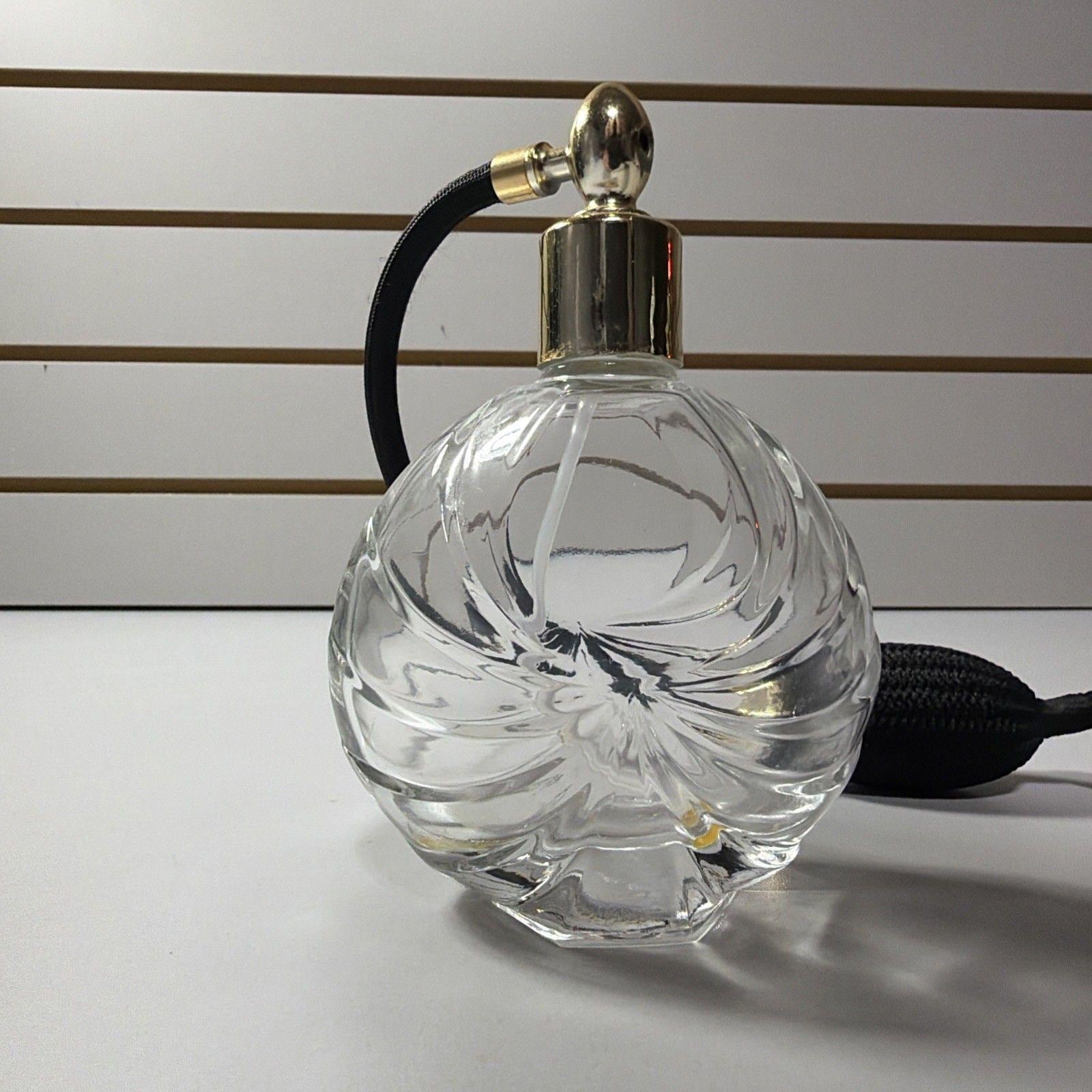 その他 D.A.D LUXURY CRYSTAL ATOMIZER C-Charm-Sand-Quartz-Atomizer.jpg