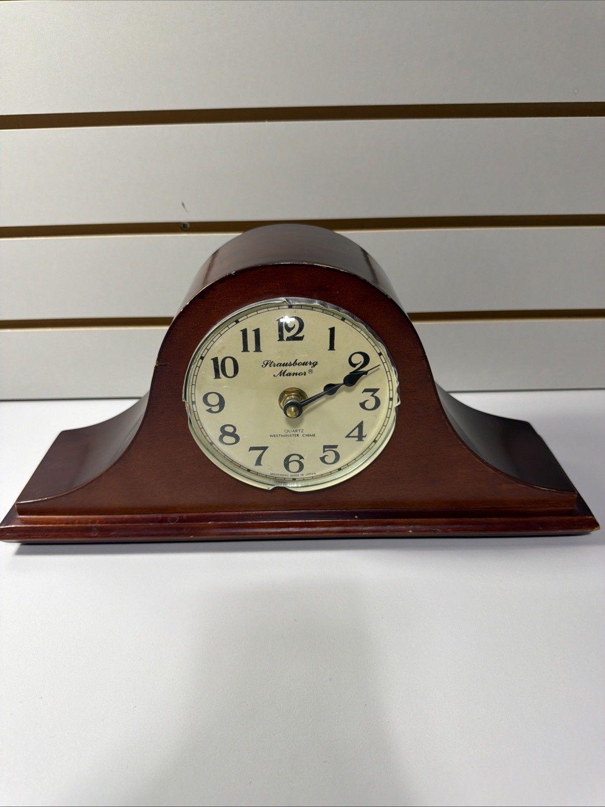 クリスタル ウェストミンスター時計 Westminster chime - Etsy 日本