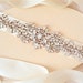 see more listings in the sashes section