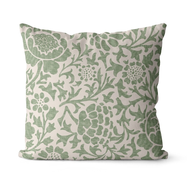 Pillow Cover Art Etsy
