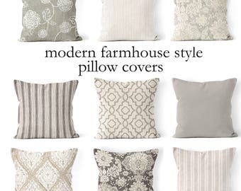 throw pillows etsy