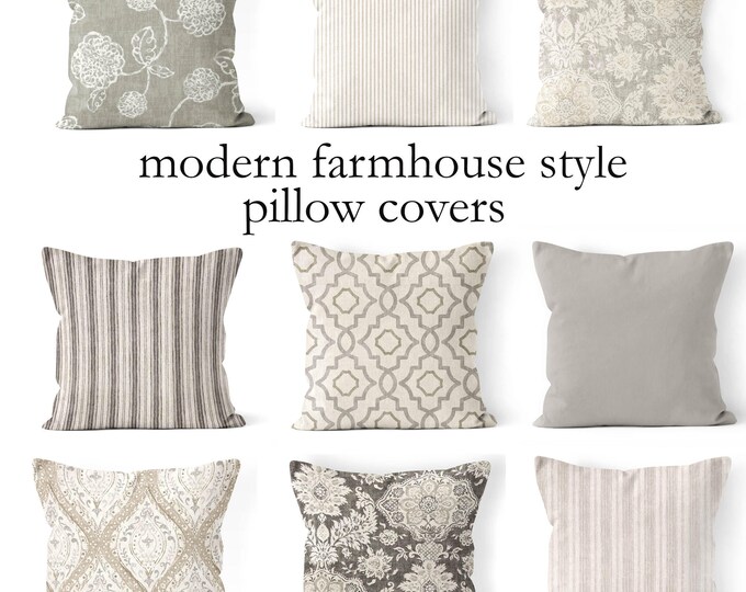 24 x 24 pillow cover natural small throw pillow coversmix and match farmhouse cover 16x16 in 14x14 in covers color amazing 24 x 24 pillow cover natural small throw pillow coversmix and match farmhouse cover 16x16 in 14x14 in covers color amazing