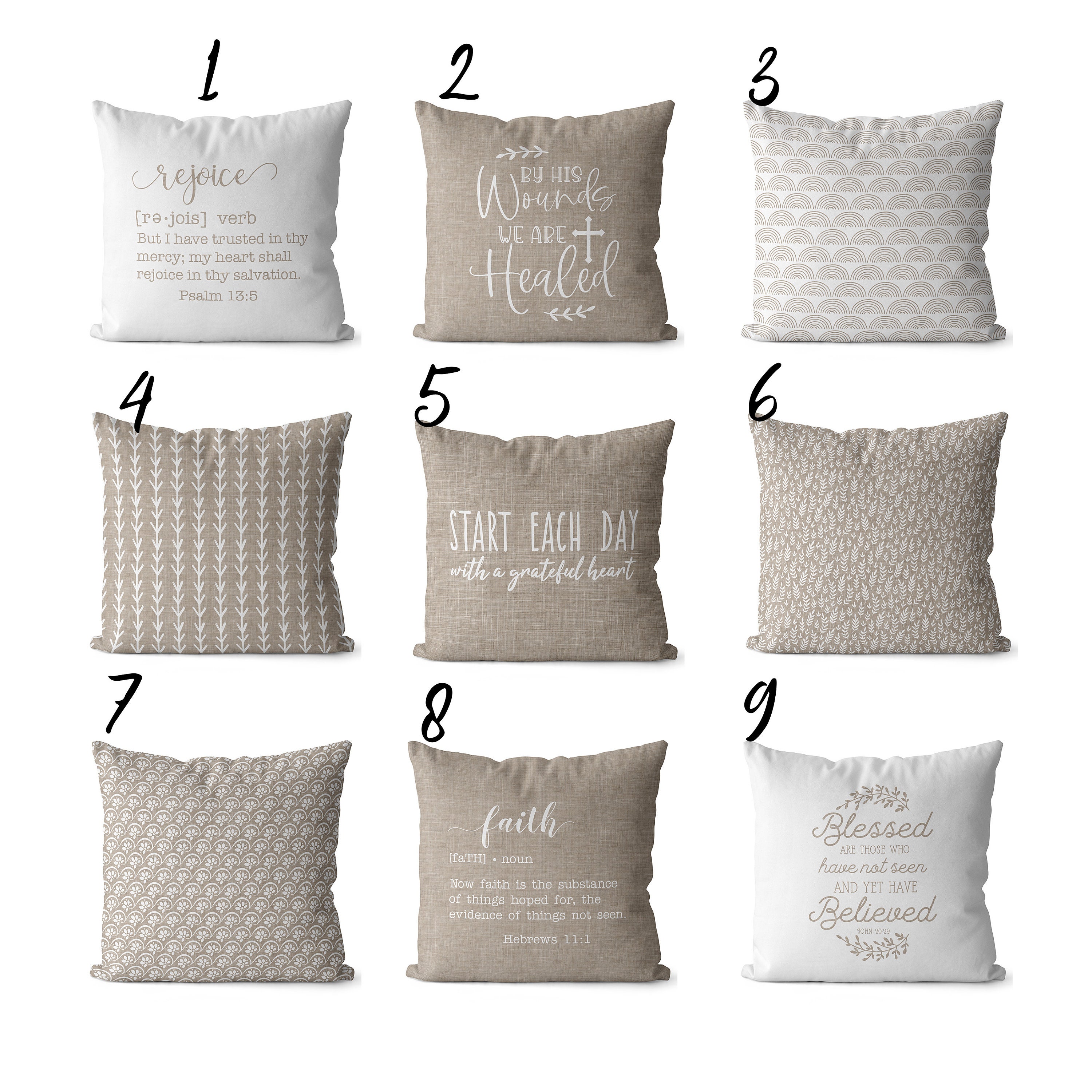 silk pillowcase black friday
