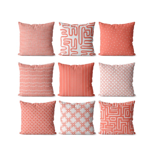 Outdoor Patio Decor Etsy