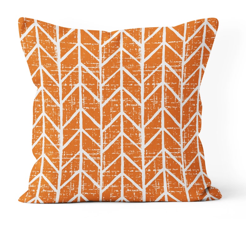 Halloween pillow covers 18x18 20x20 Etsy