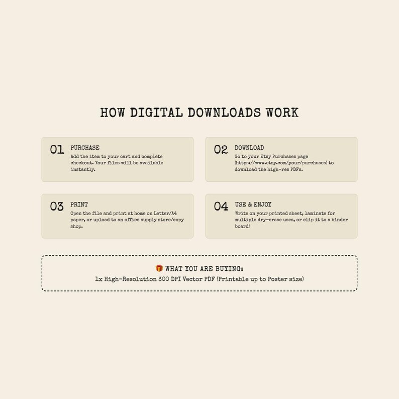 Motivational Quote Wall Art | Theodore Roosevelt Typography (digital ...