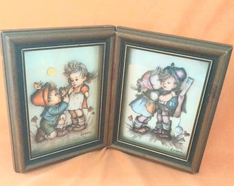 アンリ・マティス オリジナルリトグラフ | 限定版 | サイン入り - Etsy