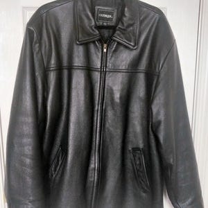 Outbrook Jacket - Etsy