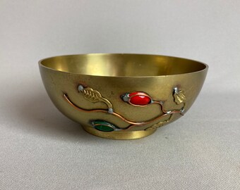 骨董品 il_340x270.5114539166_d9t5.jpg