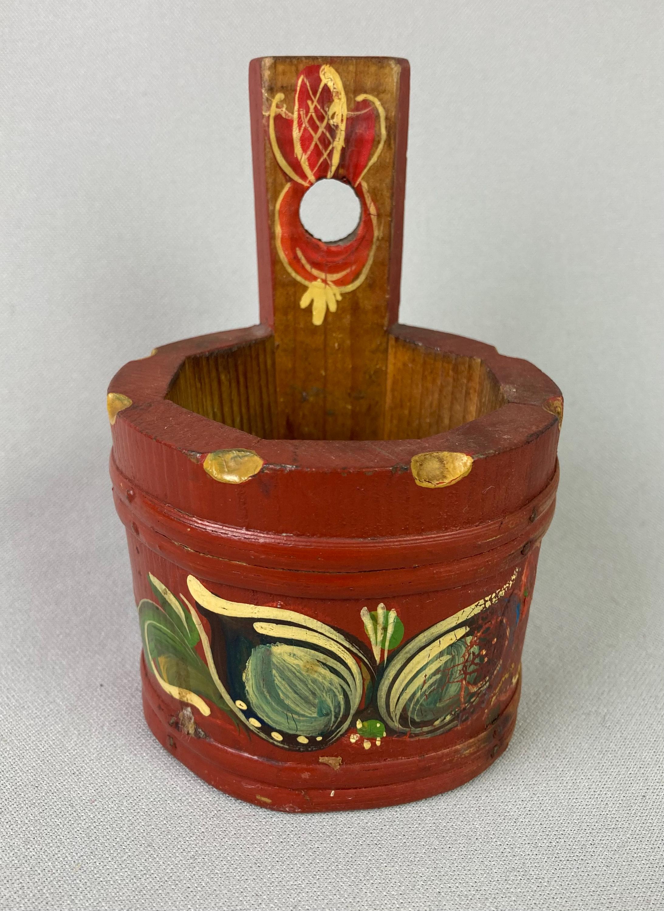 アンティーク　水桶 Vintage Bucket Sink - Etsy