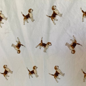 Ralph lauren beagle sheets online