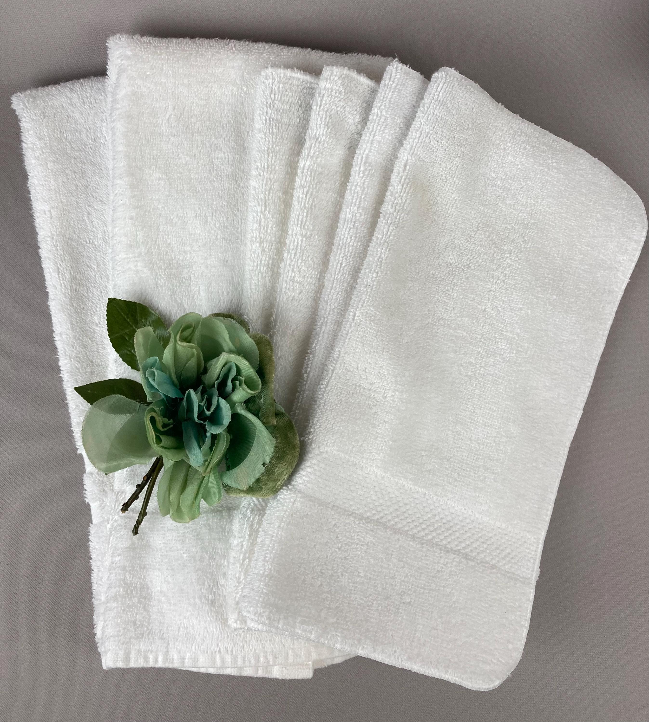 Vintage Ralph Lauren Bath Towels - Etsy