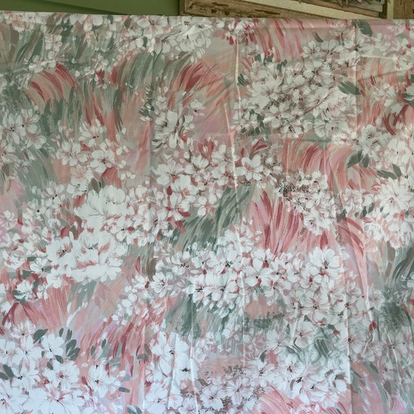 Gently Used Bed Sheets Etsy