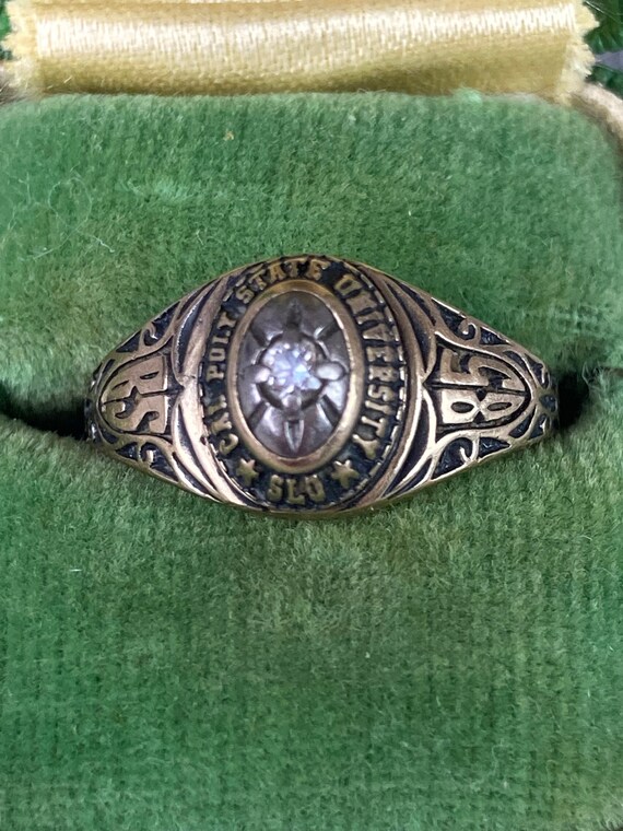 Jostens Custom Ring Maker Jostens The Official Iowa State Ring