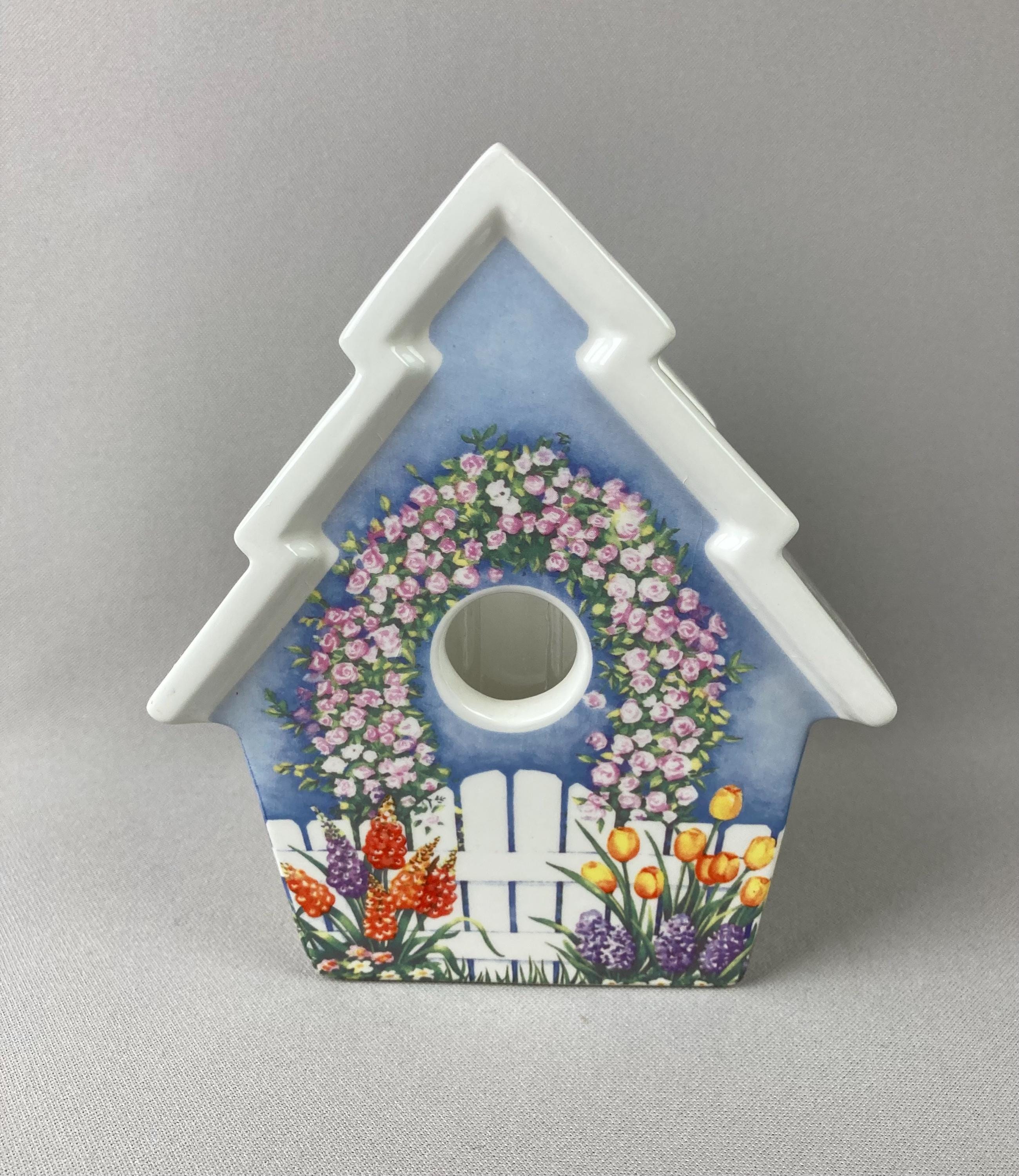 Vintage Planters - Etsy Vintage Planters - Etsy