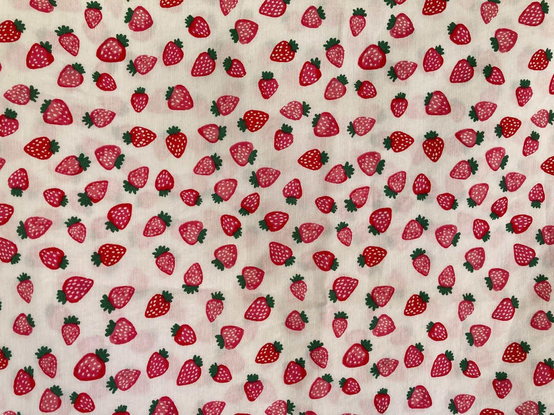 Vintage Pillowslips, Pillowslips, Tommy Hilfiger, With Bright Pink