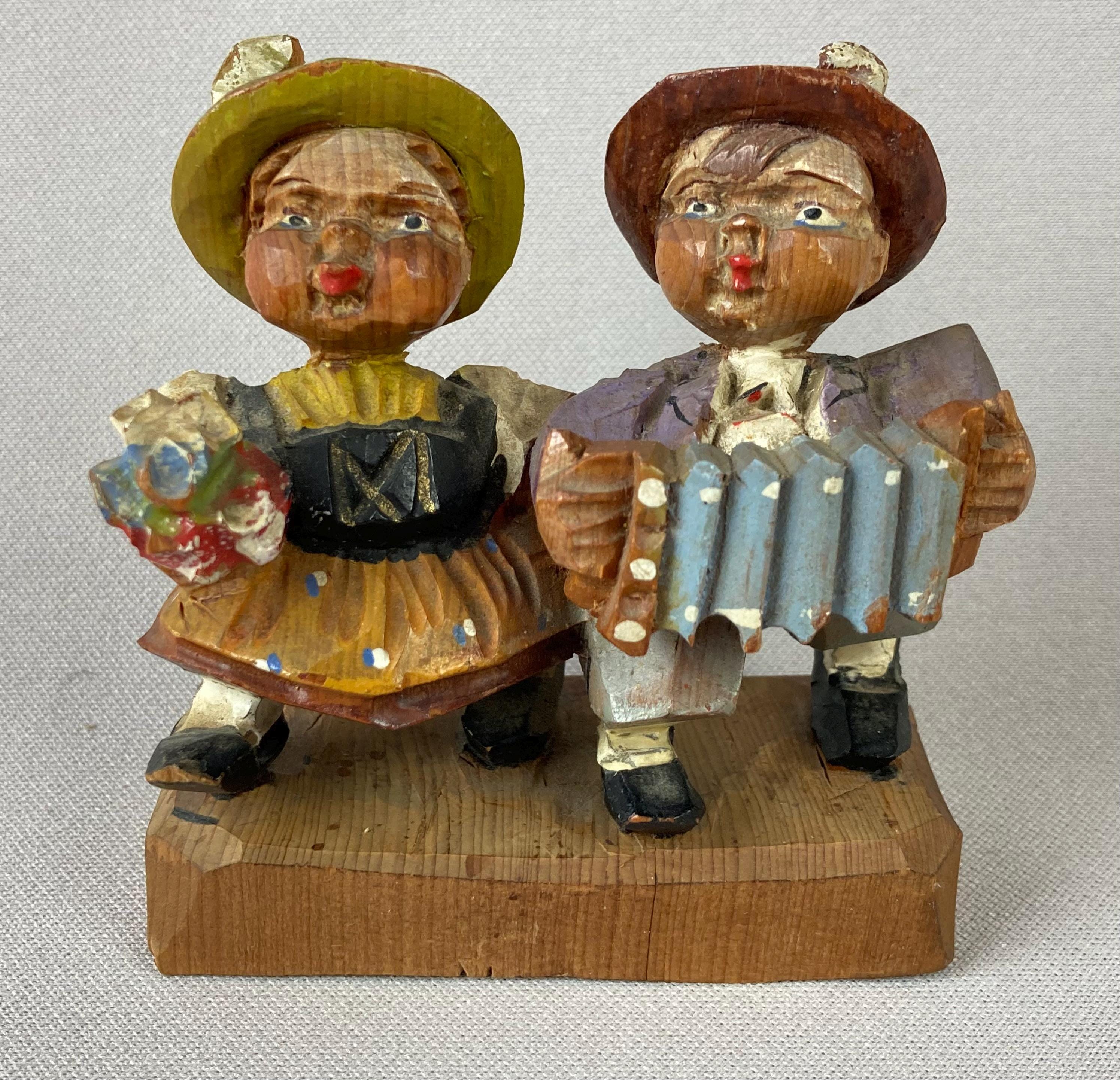 Anri - Etsy