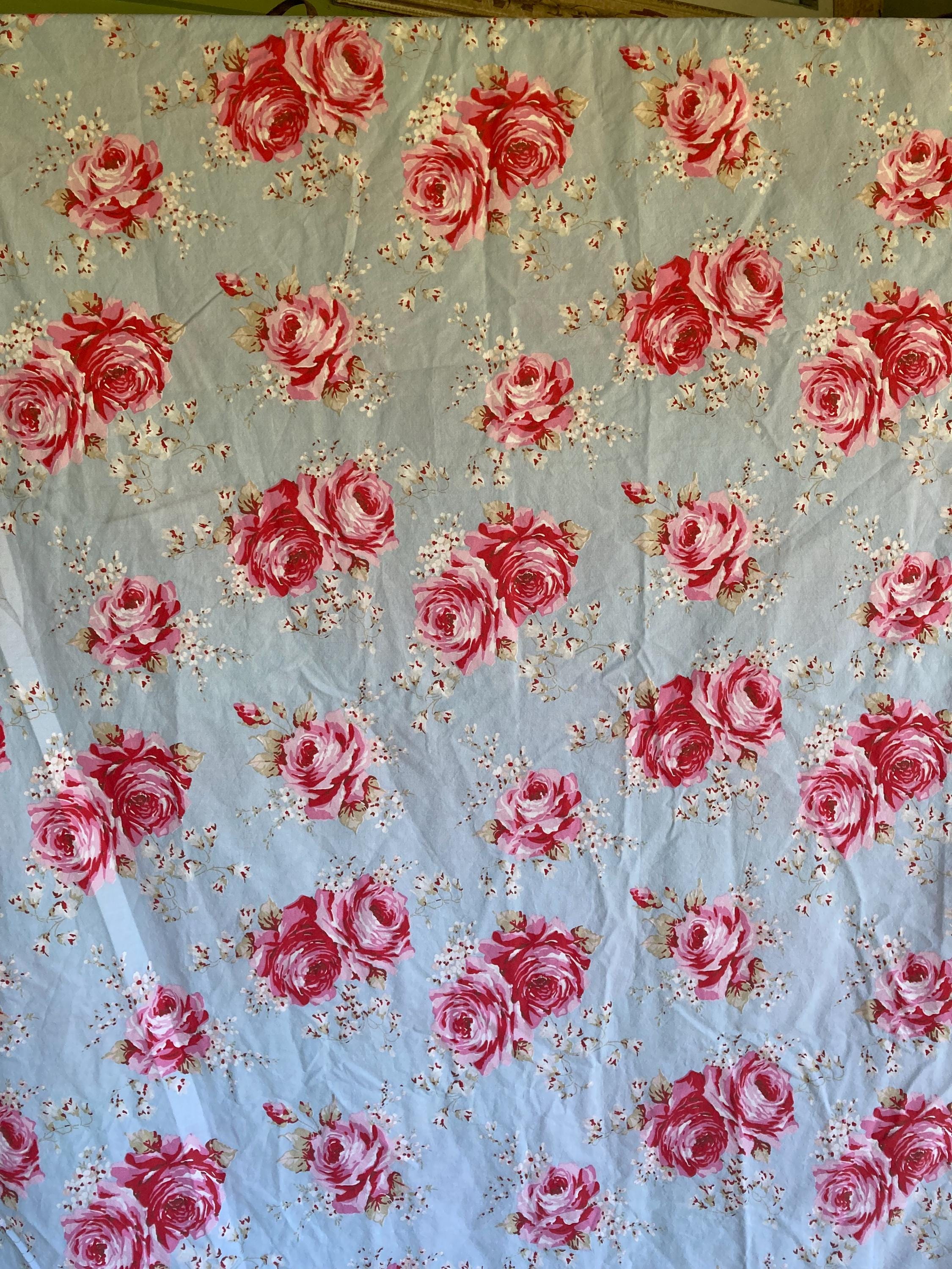 Cath Kidston Bedding - Etsy