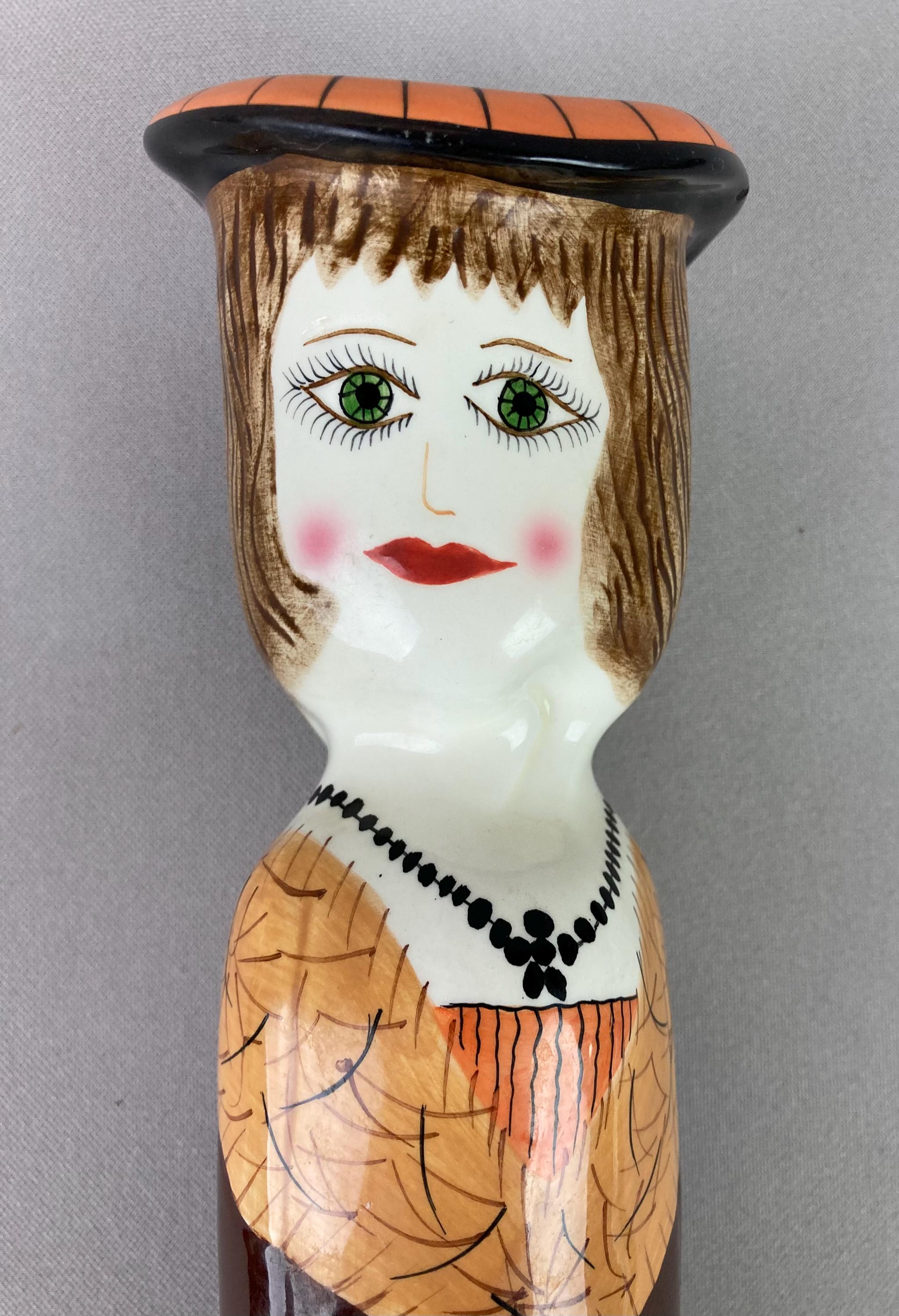 Susan Paley - Etsy