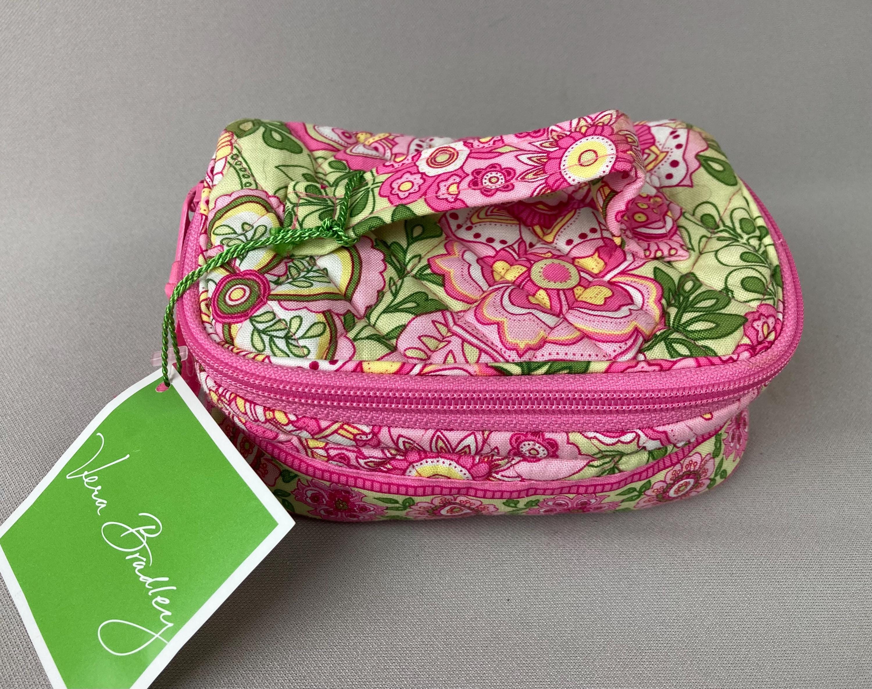 Bradley Lighten Up Vera Bradley Holland Bouquet Vera Bradley