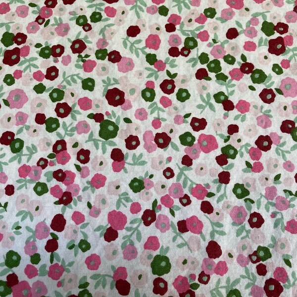 Kate Spade Print - Etsy