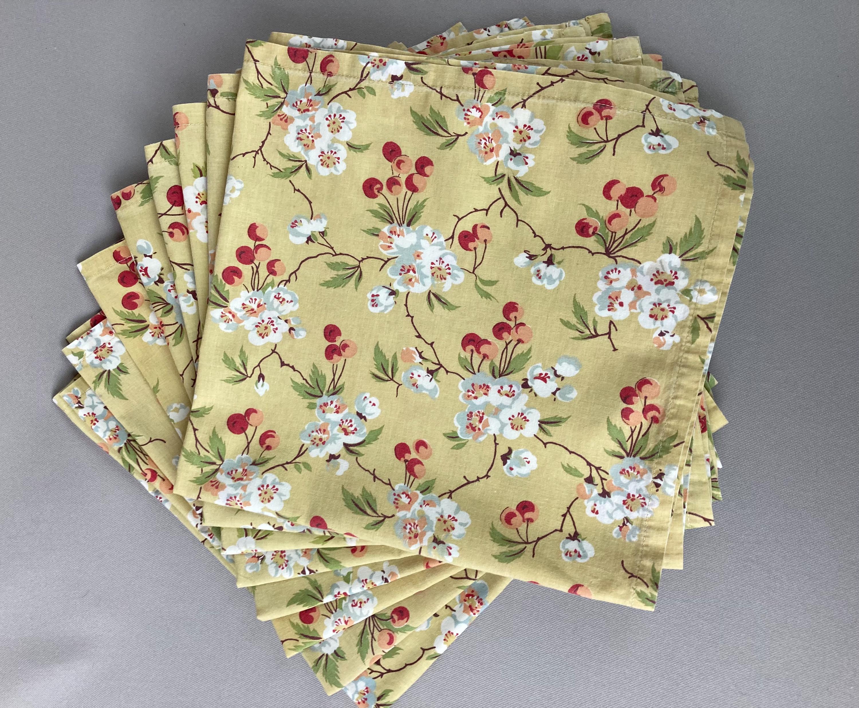 Used Williams Sonoma - Etsy