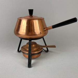 Culinox Made in Switzerland - Etsy