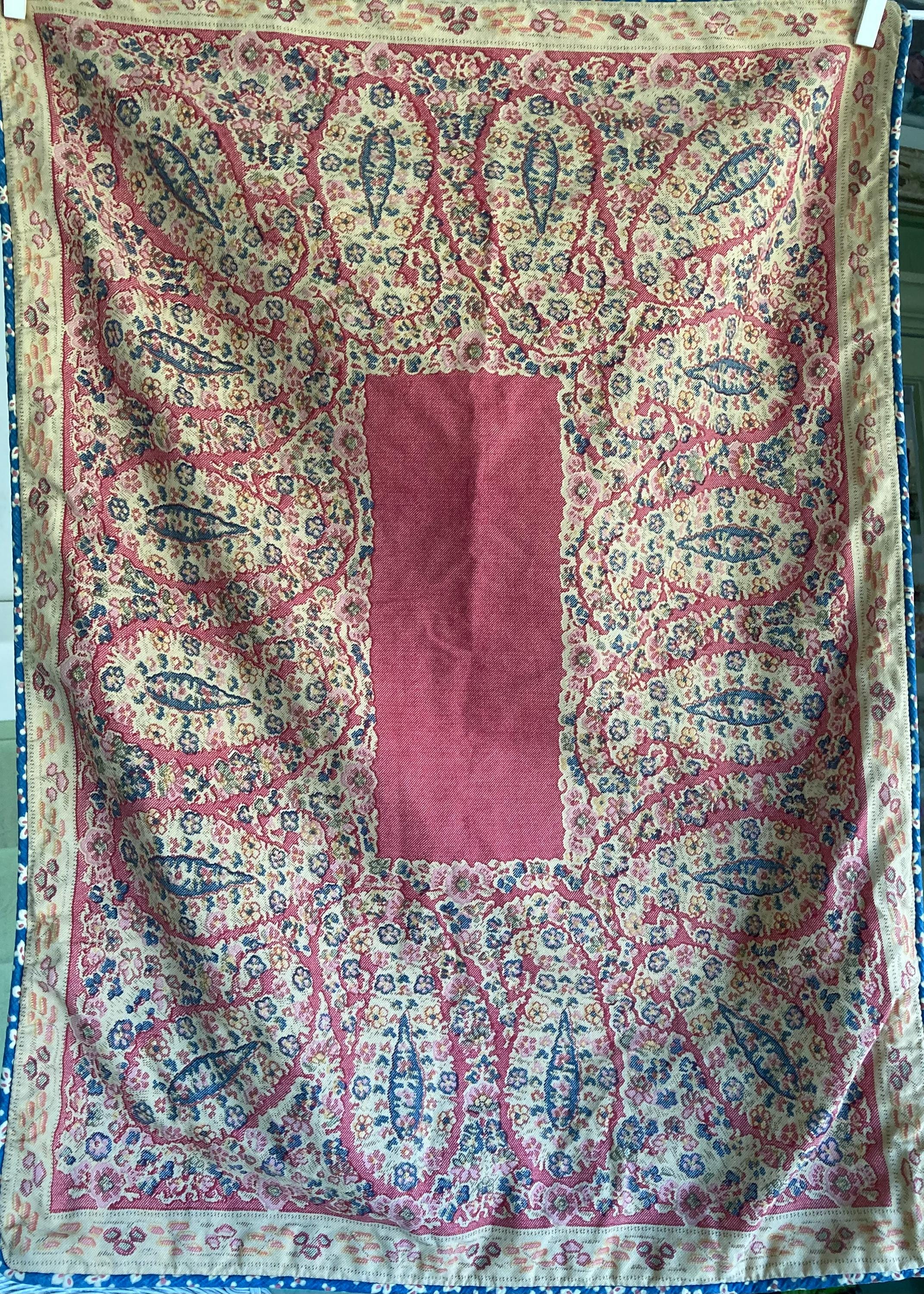 Vintage Ralph Lauren Pillow Shams - Etsy