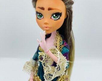 Princess Doll