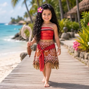 moana birthday dress Toddler Moana Birthday Outfit, Multi Layer Ribbon Trimmed Tutu Style:8335BLU like the glistening of july4 Haylan Sequin Backless Midi