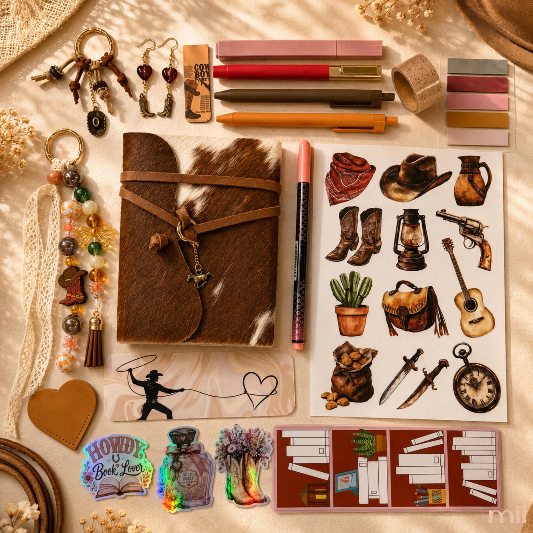 Listing image 1