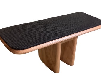 Original Pi™ Meditation Bench