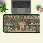 Bear Accessories