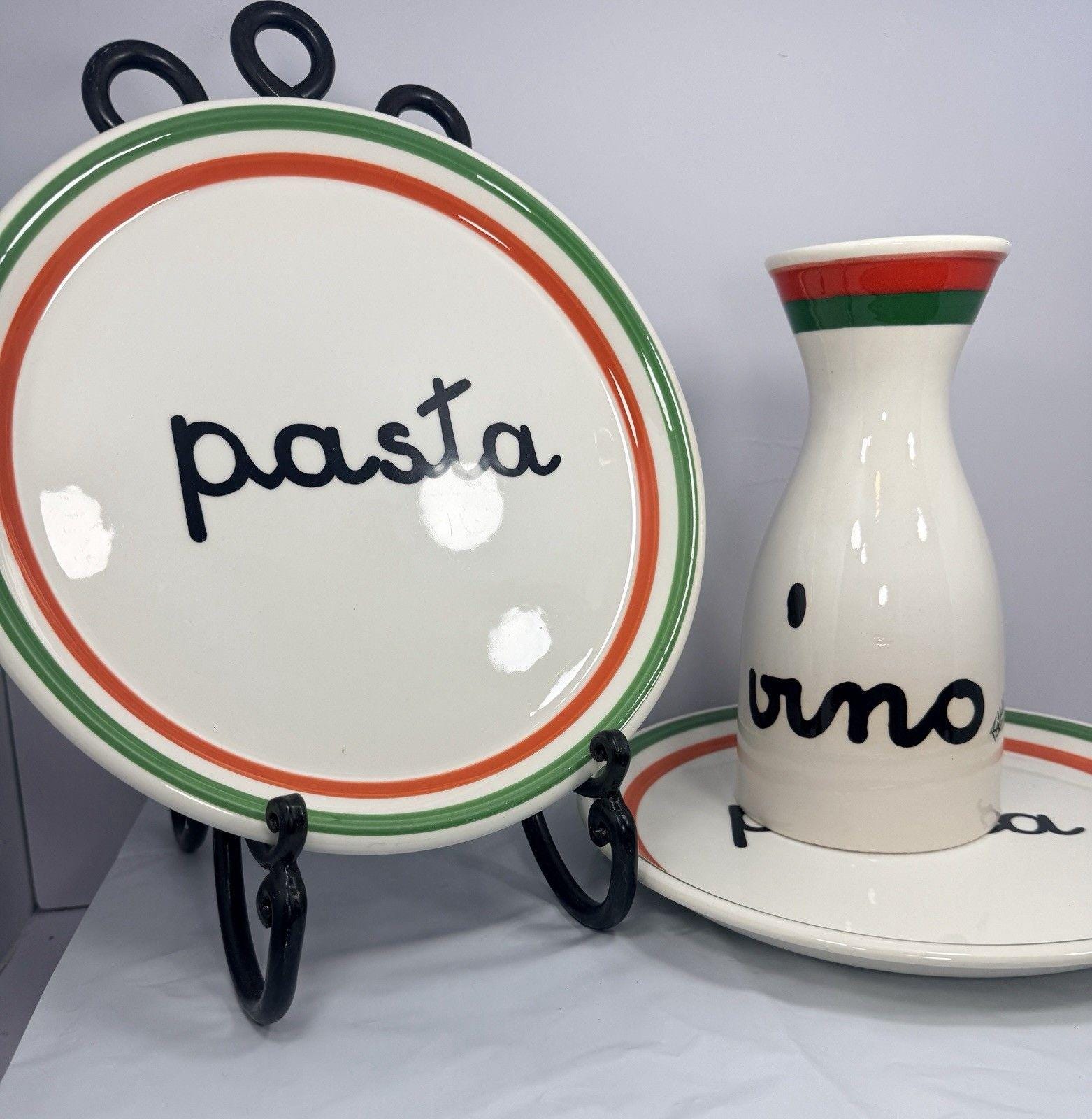 Baldelli Italy - Etsy