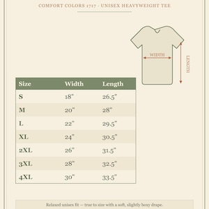 Camiseta de enfermera que teje a crochet, regalo divertido para enfermeras que tejen a crochet, camiseta Comfort Colors para amantes del hilo, camiseta para enfermeras creativas imagen 2