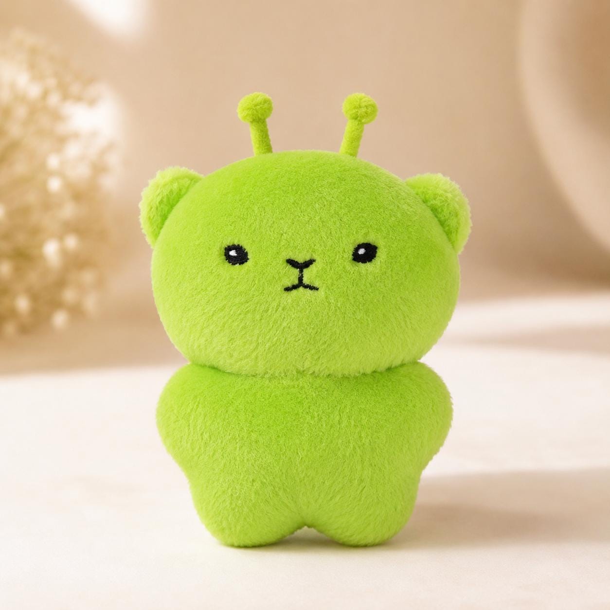 ぬいぐるみ（猫） - Etsy 日本